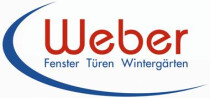 Schreinerei Weber GmbH
