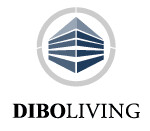 DIBOLIVING GmbH & Co. KG