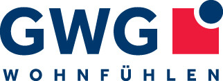 Gemeinnützige Wohnungs-Genossenschaft e.G. Neuss in Neuss - Logo