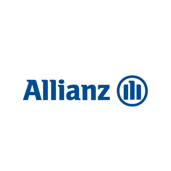 Allianz Versicherung Florian Reischl Hauptvertretung in Rosenheim in Oberbayern - Logo