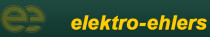 Elektro Ehlers GmbH