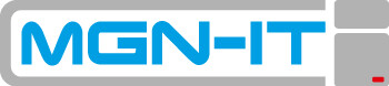Bild zu Michael Großmann Netzwerke und IT GmbH in Geltendorf Bild zu Michael Großmann Netzwerke und IT GmbH in Geltendorf