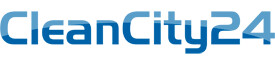 Bild zu CleanCity24 Inh. M.Stadnik in Essen Bild zu CleanCity24 Inh. M.Stadnik in Essen