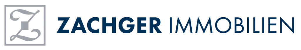 Bild zu Heinrich Zachger Immobilien GmbH in Berlin