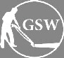 Logo von GSW Gebäude Service Wiesner