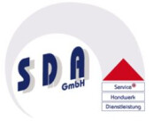 SDA GmbH