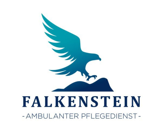 Logo von Ambulanter Pflegedienst Falkenstein GmbH