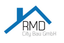 RMD City Bau GmbH