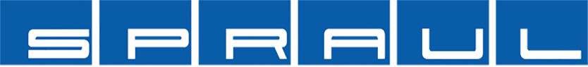 IMMOBILIEN SPRAUL in Friedrichshafen - Logo