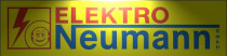 Elektro Neumann GmbH