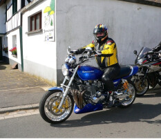 preview.image