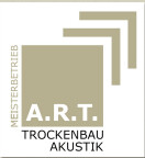 A.R.T. Trockenbau-Akustik