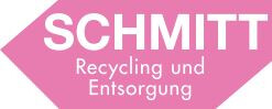 Bild der Schmitt Recycling u. Entsorgung GmbH & Co. KG