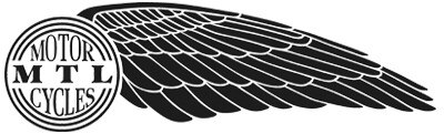Logo von Motorradtechnik D. Ludwig