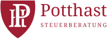 ETL Potthast & Schwertfeger GmbH
