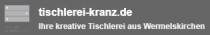 Tischlerei Kranz GmbH