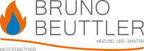 Bruno Beuttler Heizung & Sanitär