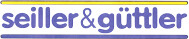 Seiller und Güttler Haustechnik in Pretzfeld - Logo