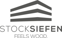 Holzbau Stocksiefen GmbH