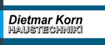 Dietmar Korn Haustechnik GmbH