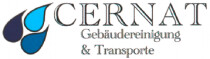 Cernat Gebäudereinigung und Transport