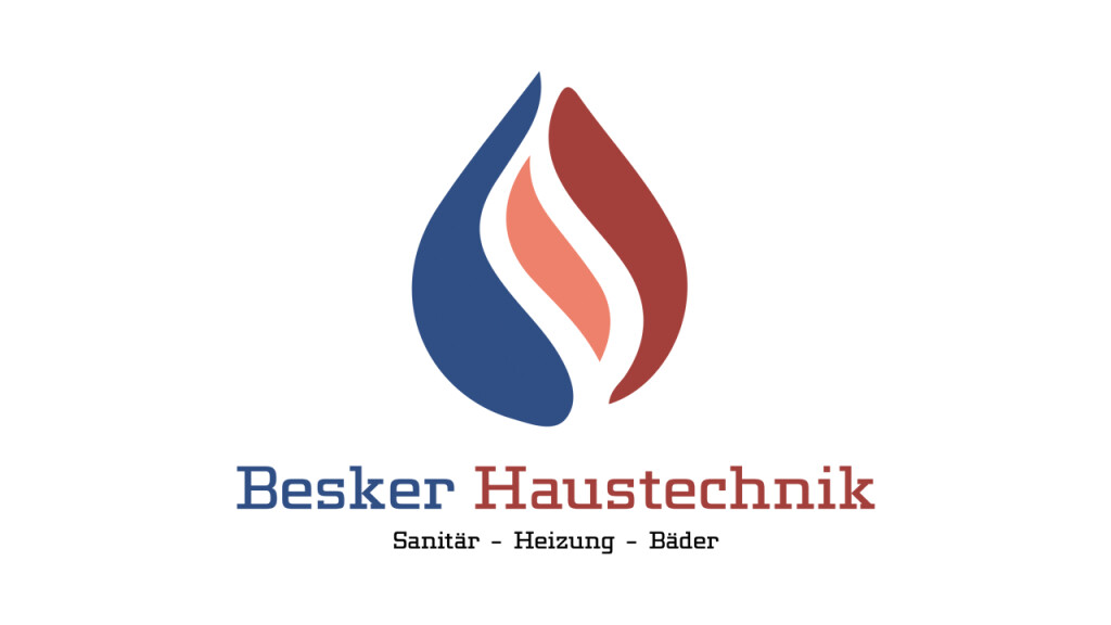 Bild zu Besker Haustechnik in Bad Soden am Taunus Bild zu Besker Haustechnik in Bad Soden am Taunus