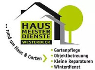 Westerbeck Hausmeisterdienst