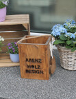 Arenz Holzdesign