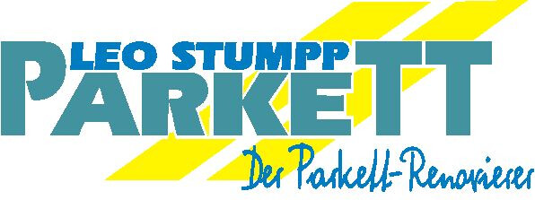 Leo Stumpp Parkettgeschäft in Hirrlingen - Logo