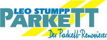 Leo Stumpp Parkettgeschäft