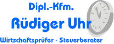preview.image