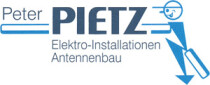 Peter Pietz Elektroinstallation und Antennenbau