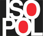 ISOPOL international GmbH