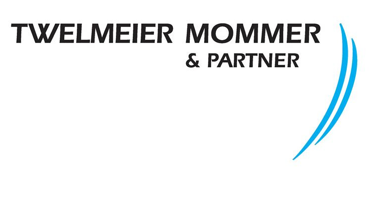 Bild der TWELMEIER MOMMER & PARTNER Patent- und Rechtsanwälte mbB