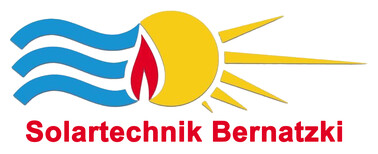 Bild zu Solartechnik Dietmar Bernatzki in Hattingen an der Ruhr Bild zu Solartechnik Dietmar Bernatzki in Hattingen an der Ruhr