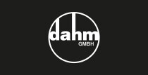 Holzbau Dahm GmbH