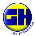 GRENDA & HAMMER Elektroanlagen GmbH & Co. KG