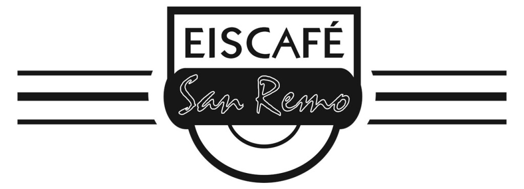 Eiscafe San Remo in Schmallenberg - Logo