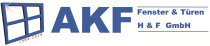 AKF Fenster H&F GmbH Fensterbau