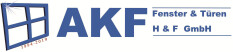 preview.image