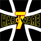 d7-Hardware Computer-Handy-Werkstatt