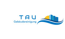 Tau.Gebäudereinigung