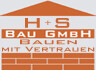 H & S Bau GmbH