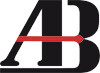 Bild zu Ab Bau GmbH in Warngau Bild zu Ab Bau GmbH in Warngau