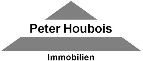 Bild zu Peter Houbois Immobilien in Köln