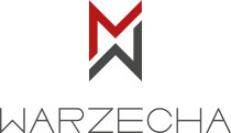Warzecha GmbH
