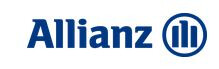 Allianz Generalagentur Beatrix Lindeblatt in Braunsbedra - Logo