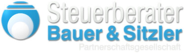 Bild zu Steuerberater Bauer & Sitzler PartG in Mannheim