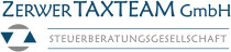 Zerwer TAXTEAM GmbH Steuerberatungsgesellschaft