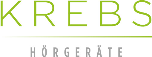 Hörgeräte Krebs Hörgeräteakustik in Gescher - Logo